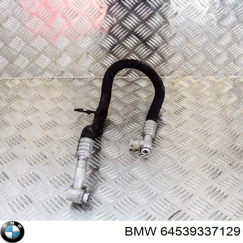 Купити 9337129 BMW 