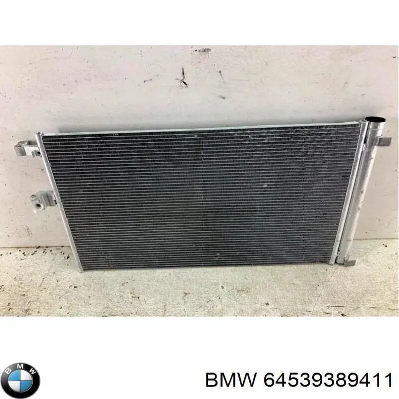 Конденсатор кондиціонера Polcar 20X4K8C1 ціна, від 103.80 USD