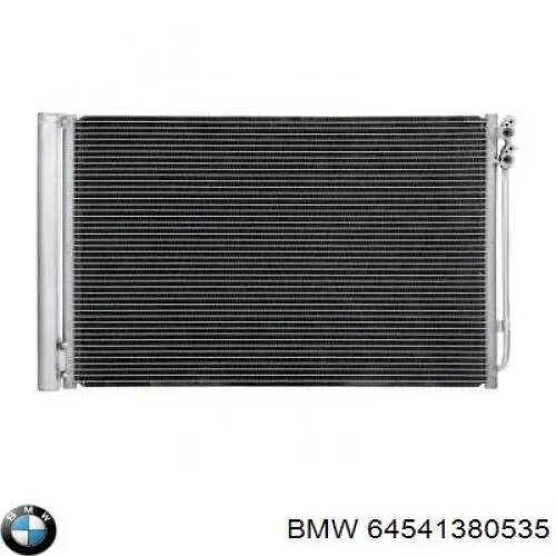  64121388069 BMW