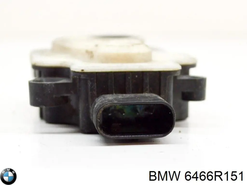Купити 6466R151 BMW 