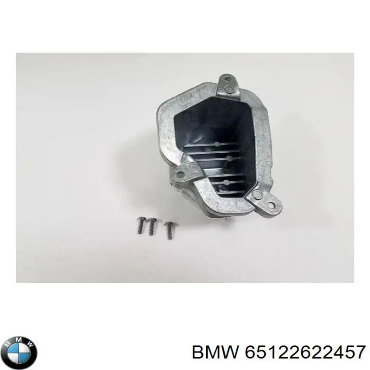  65128731385 BMW