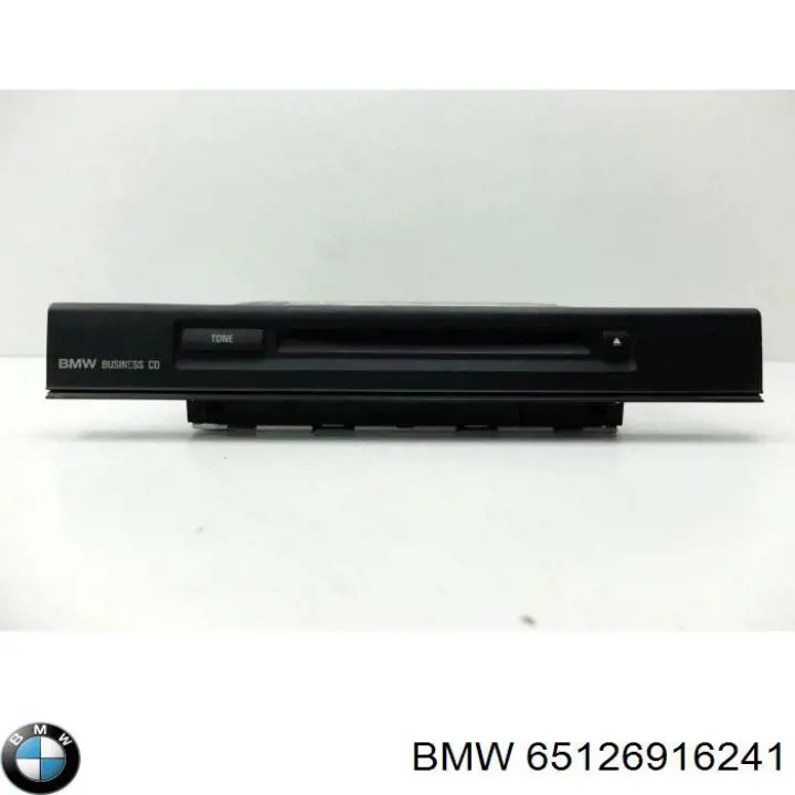  65126919066 BMW