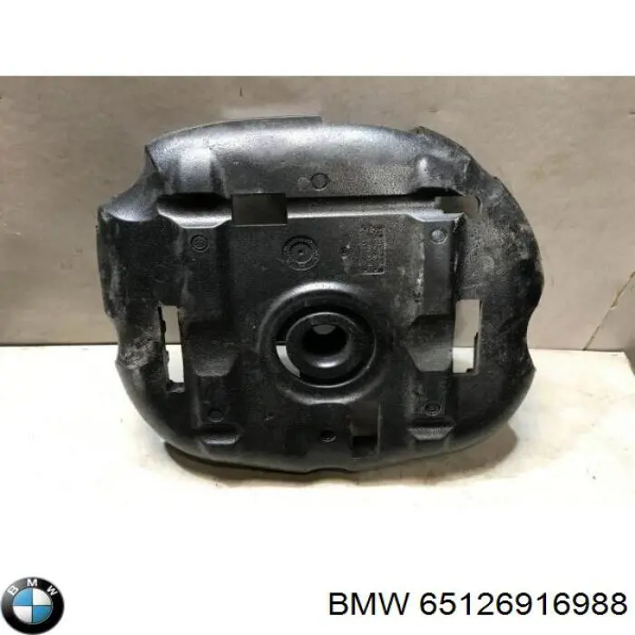  BMW 65126916988 ціна, від 12.41 USD