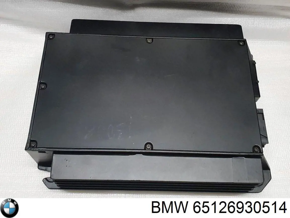 Купити 65126940977 BMW 
