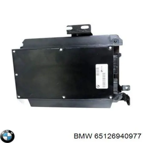  BMW 65126940977 ціна, від 110.57 USD