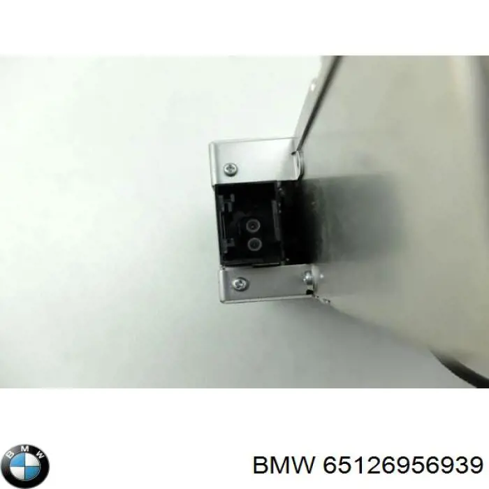  65126956939 BMW