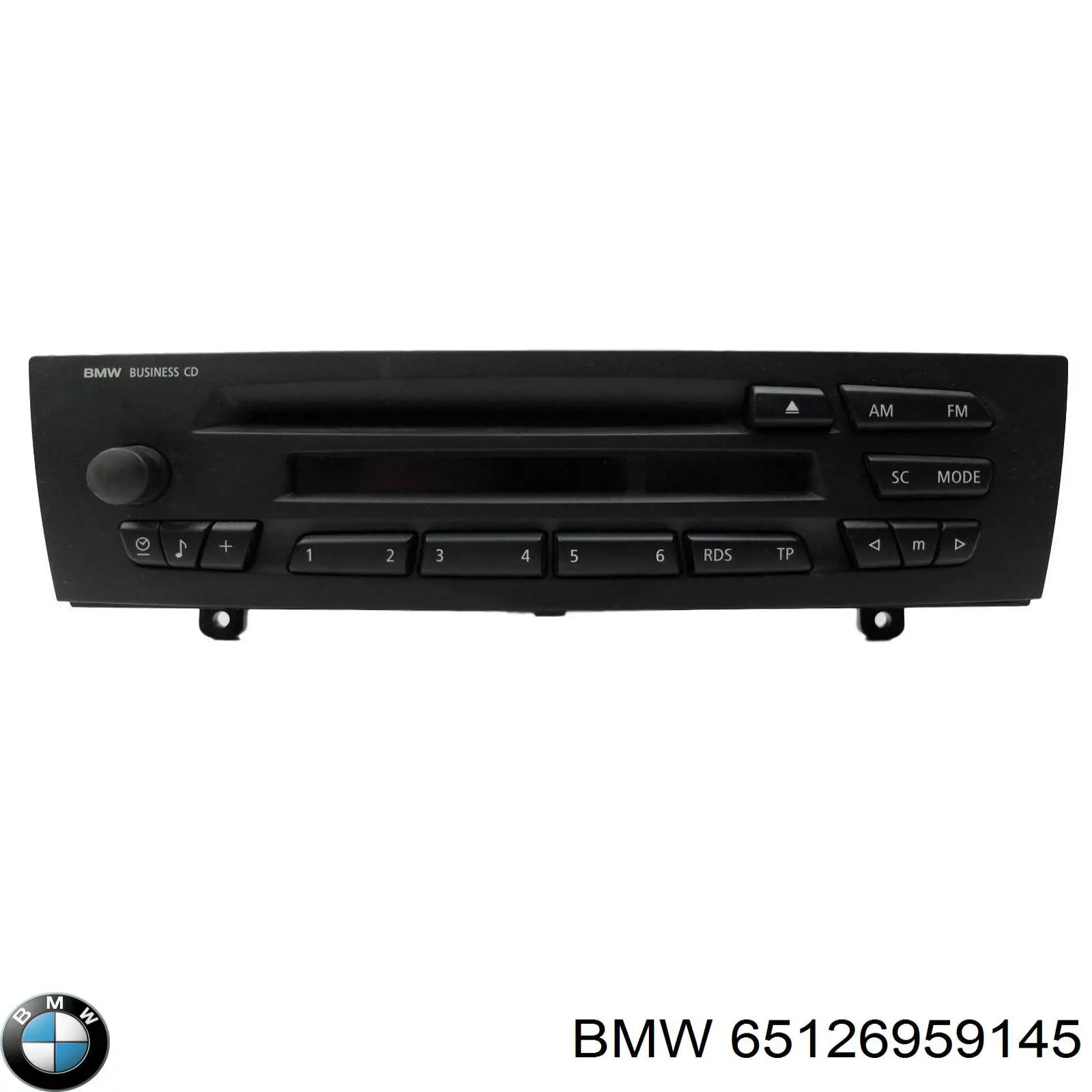 65126959145 BMW 