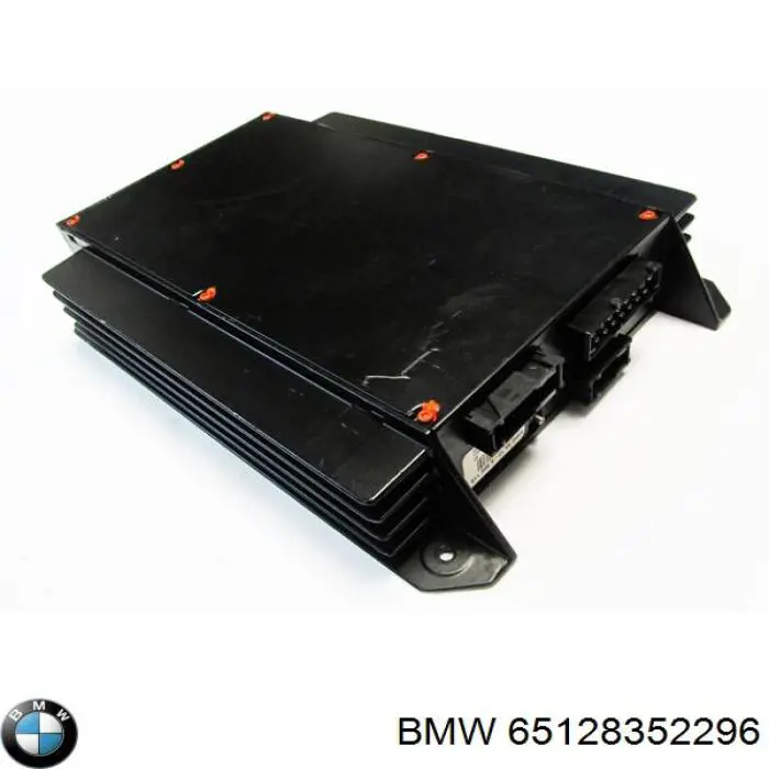  65124140379 BMW