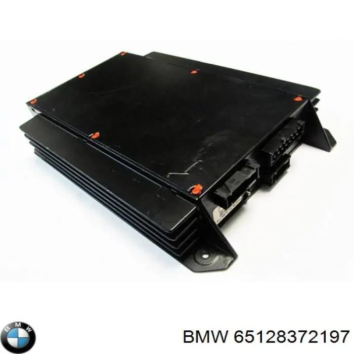  BMW 65128372197 ціна, від 65.66 USD