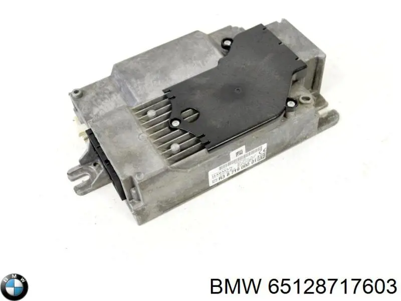  BMW 65128708171 ціна, від 140.61 USD