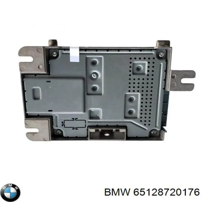 Купити 65128720176 BMW 
