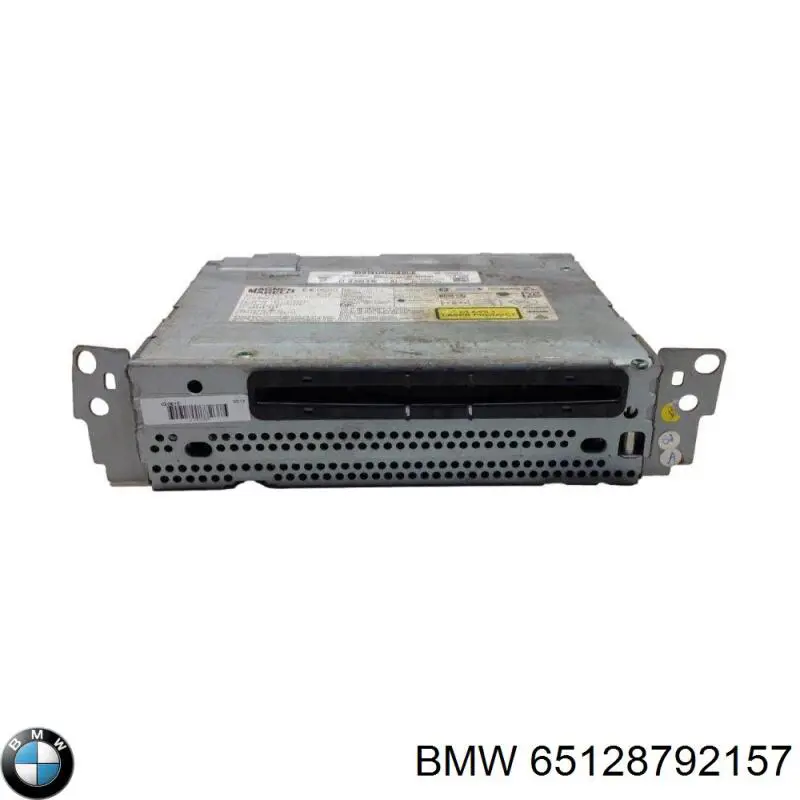  BMW 65126840408 ціна, від 175.23 USD