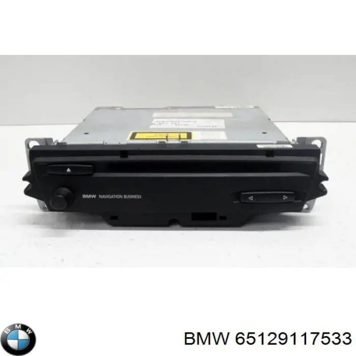  BMW 65129117533 ціна, від 244.30 USD