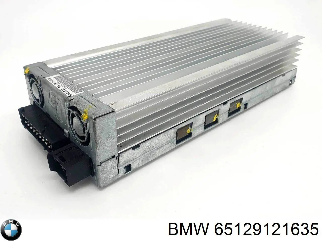  65129126791 BMW