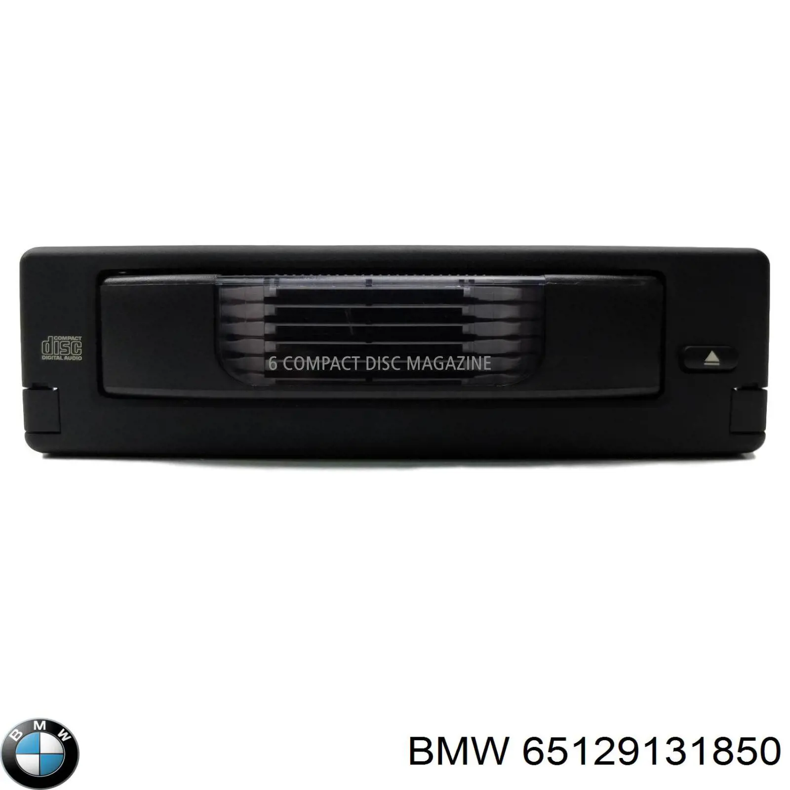  BMW 65129131850 ціна, від 28.22 USD