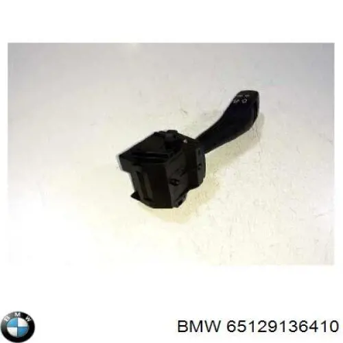 Купити 65129197706 BMW 