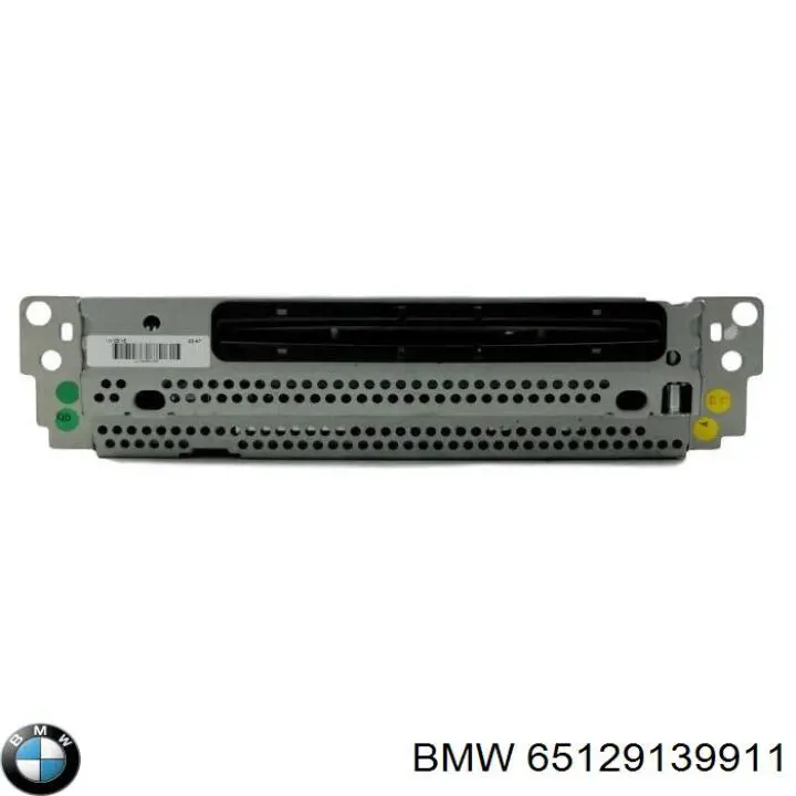 65129399442 BMW 