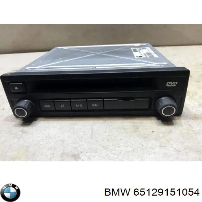  BMW 65129207786 ціна, від 55.74 USD
