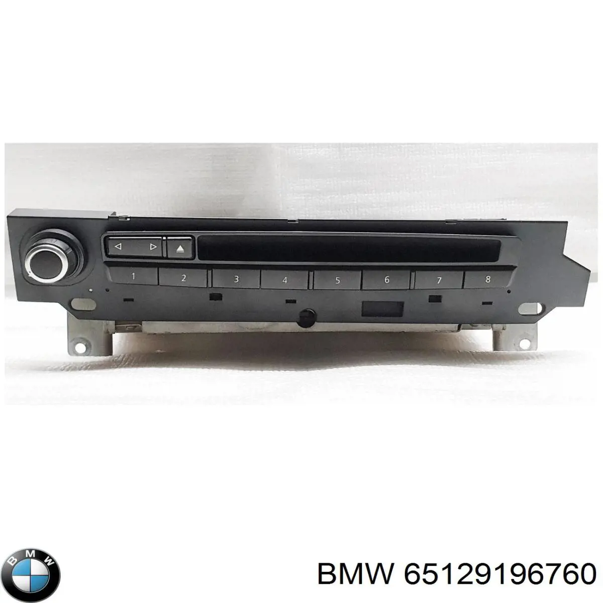 Купити 9149242 BMW 