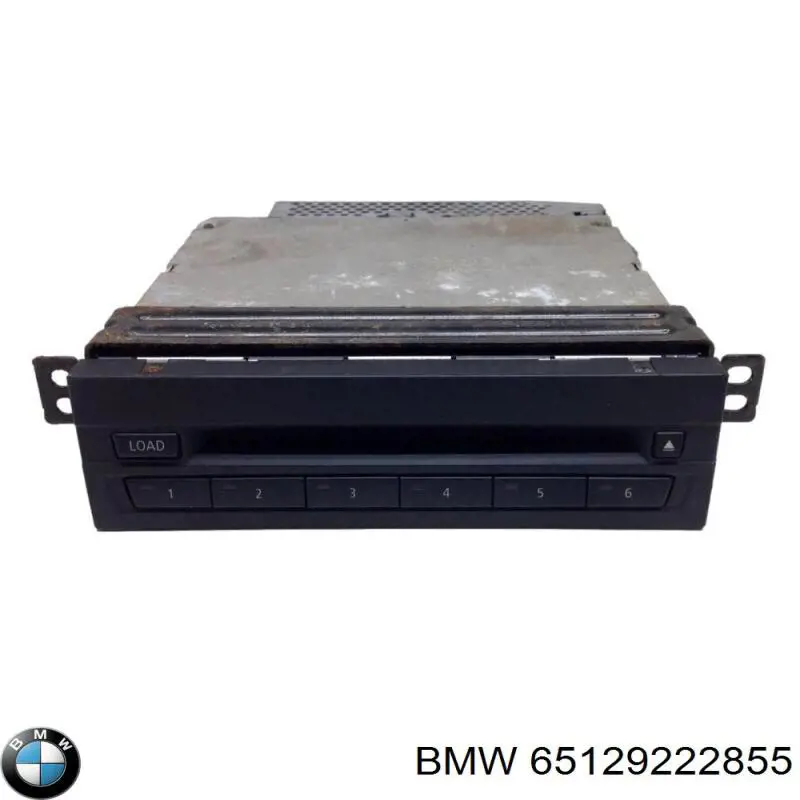  BMW 65129273181 ціна, від 197.59 USD