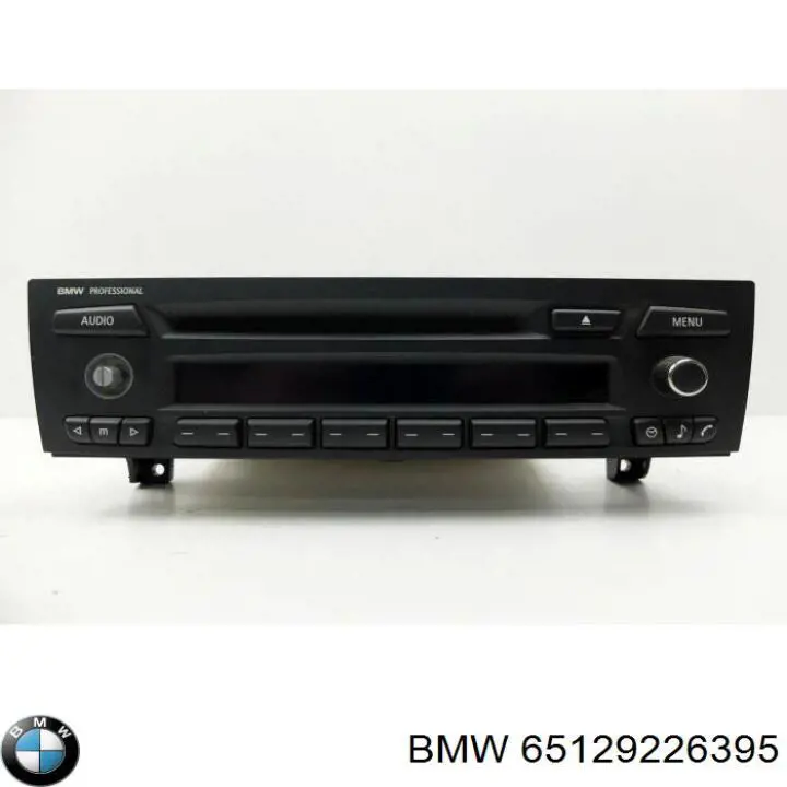  BMW 65129343201 ціна, від 88.32 USD