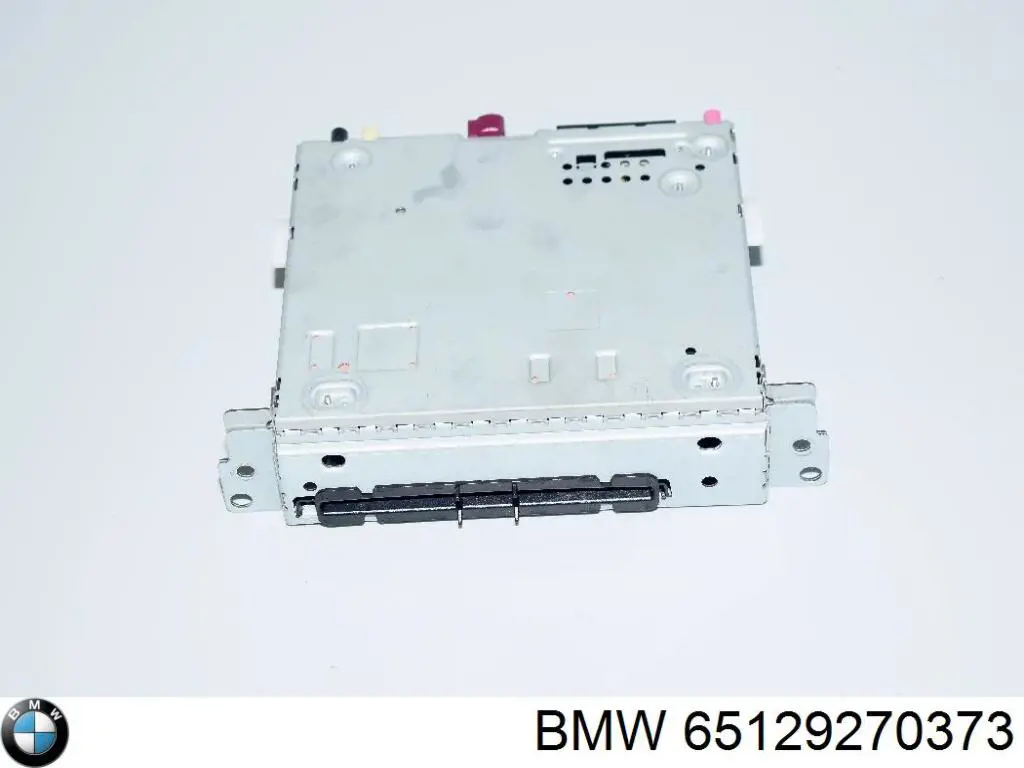 65129270373 BMW 