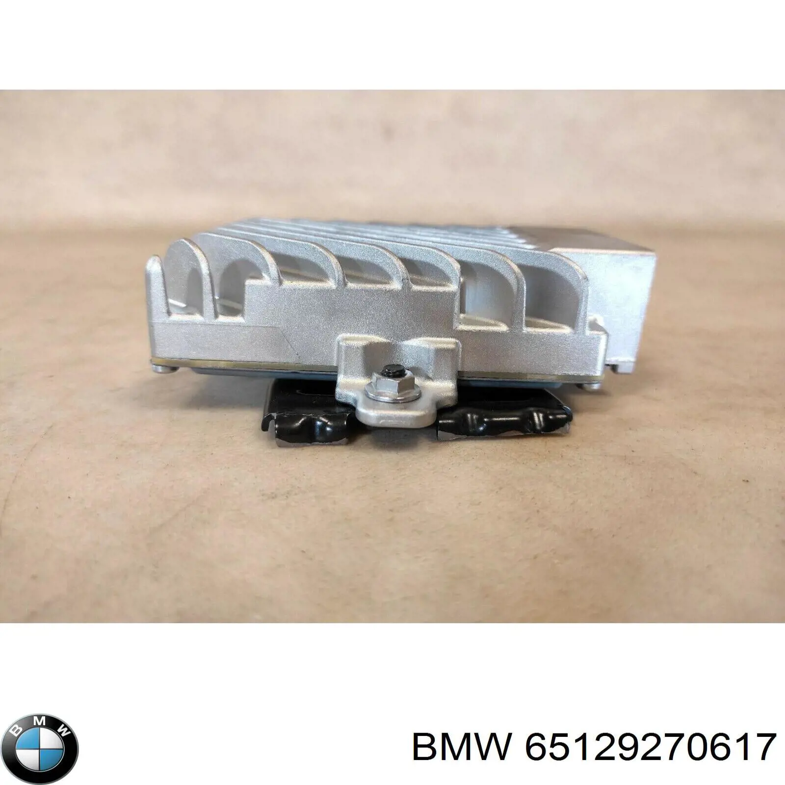  65129270617 BMW