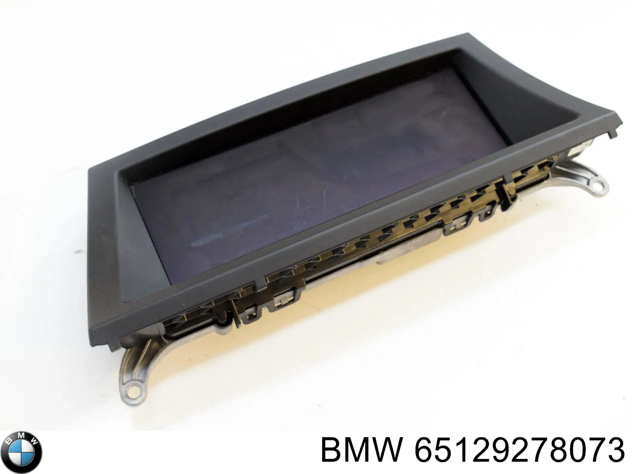 Купити 9218355 BMW 