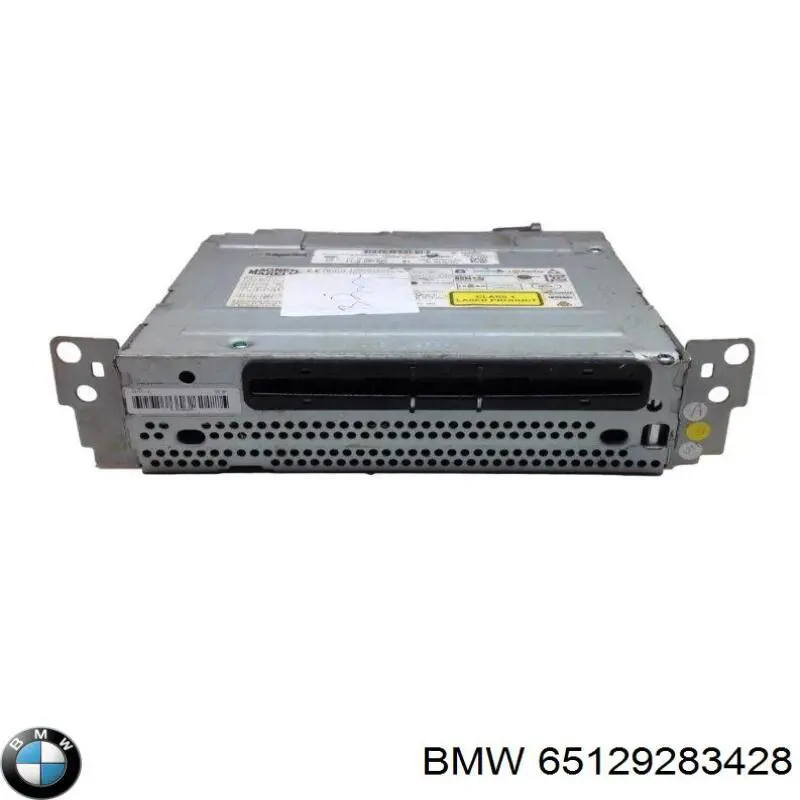  65129283428 BMW