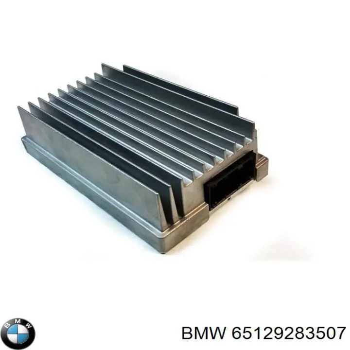  BMW 65129253196 ціна, від 27.87 USD