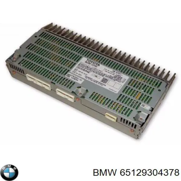  BMW 65126801340 ціна, від 1882.60 USD