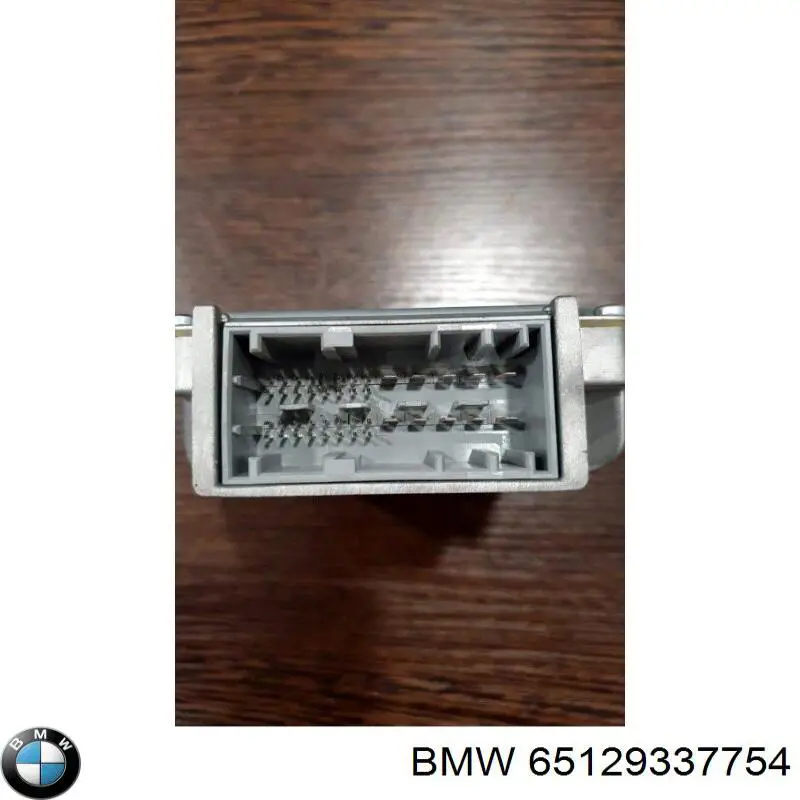  65129337754 BMW