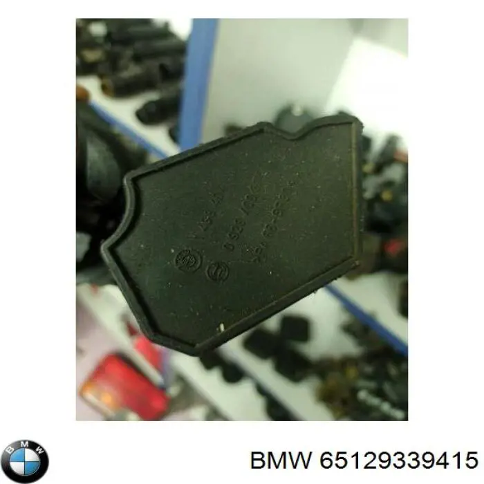  65129339415 BMW