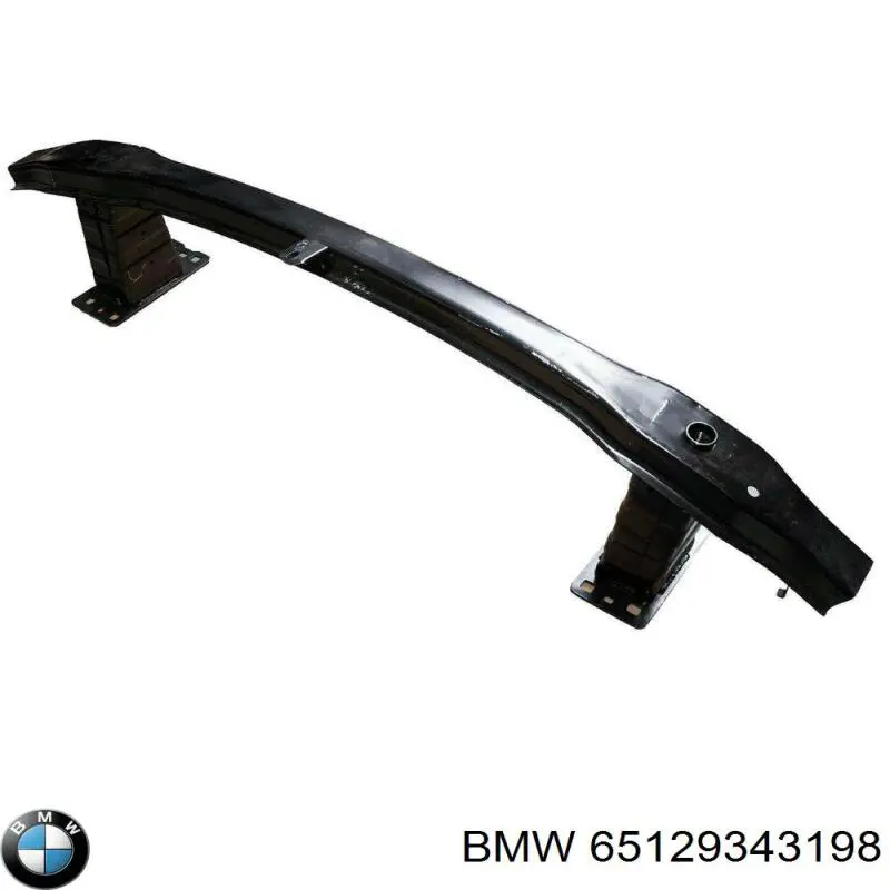  65129343198 BMW