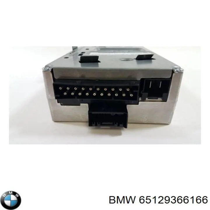 65126815972 BMW 