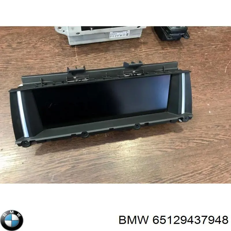 Купити 65125A08149 BMW 