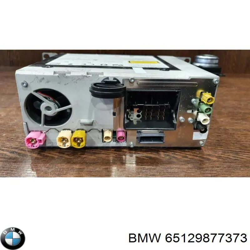  BMW 65129437949 ціна, від 666.67 USD