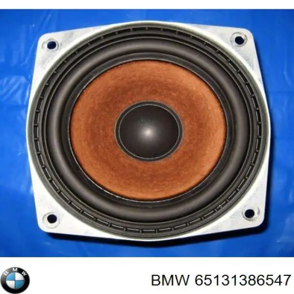  BMW 65138370936 ціна, від 44.81 USD