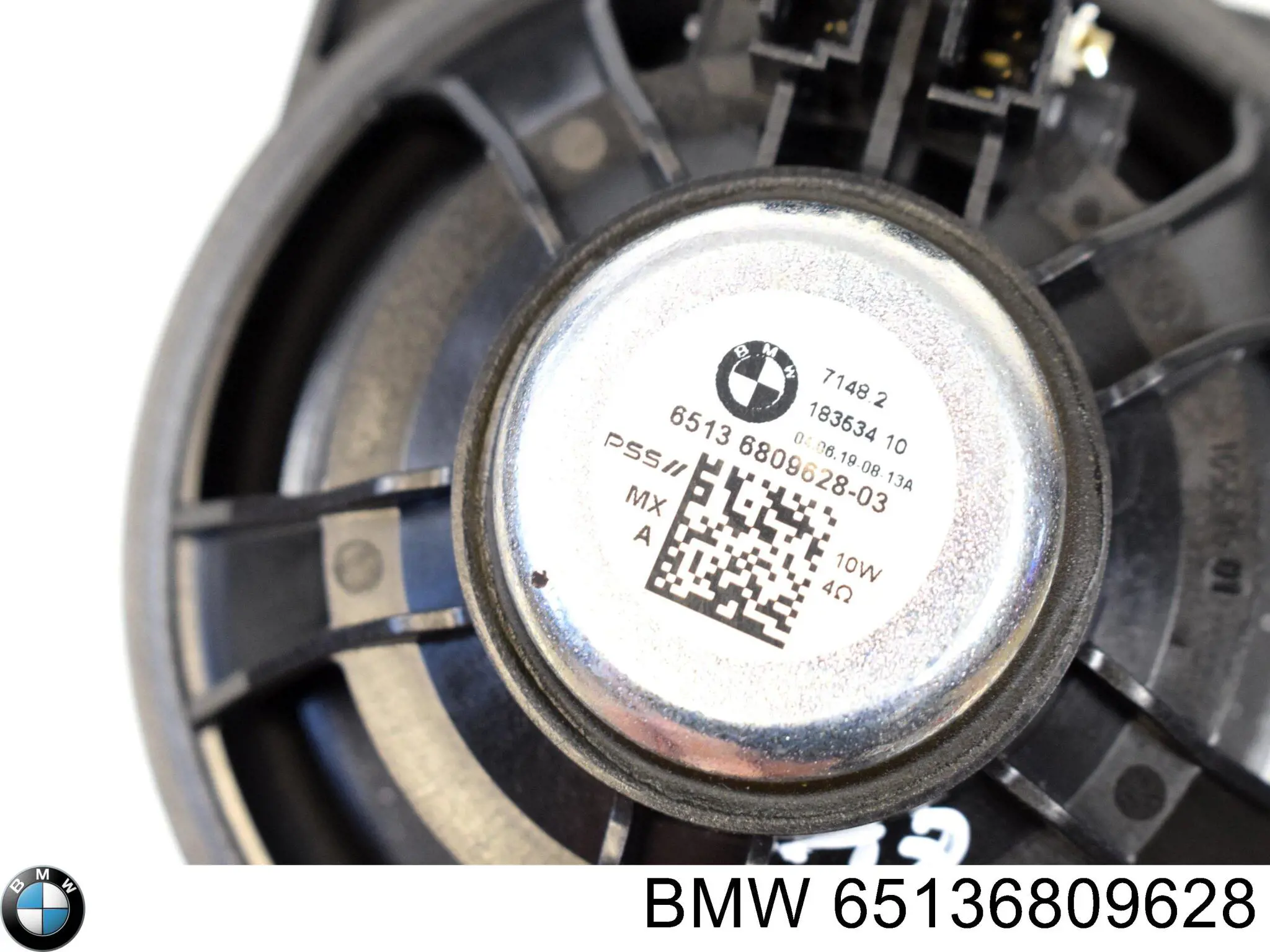  BMW 65136809628 ціна, від 8.61 USD