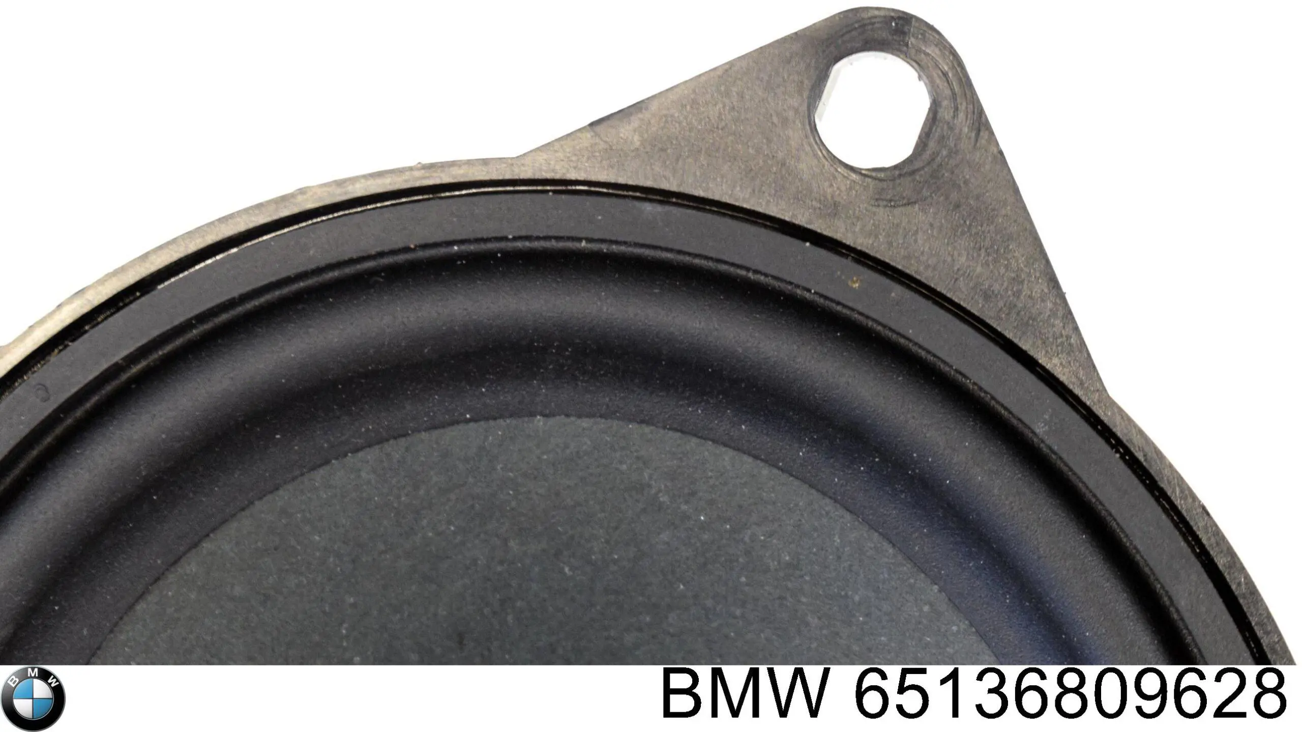 65136809628 BMW 