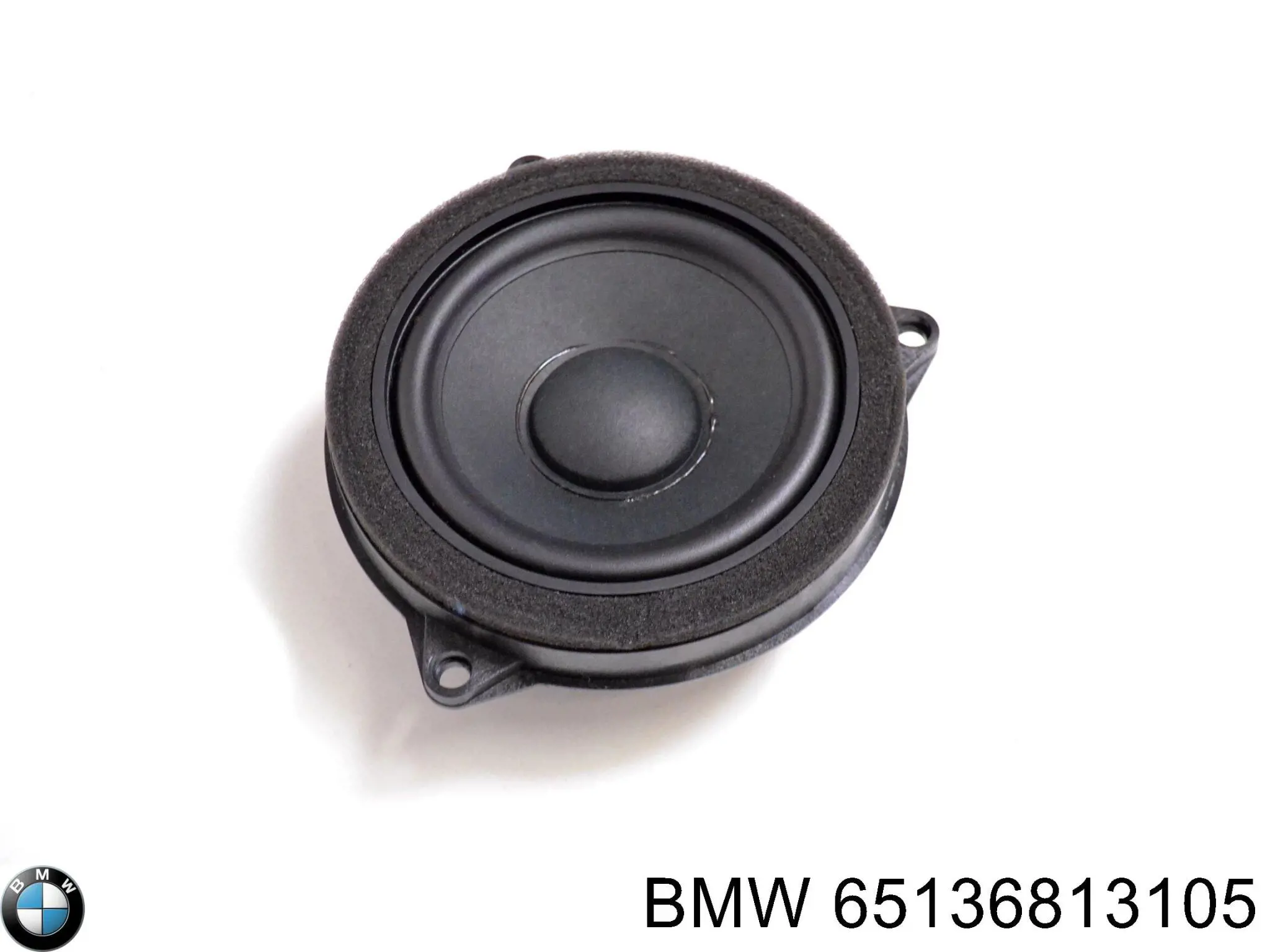  65136813105 BMW
