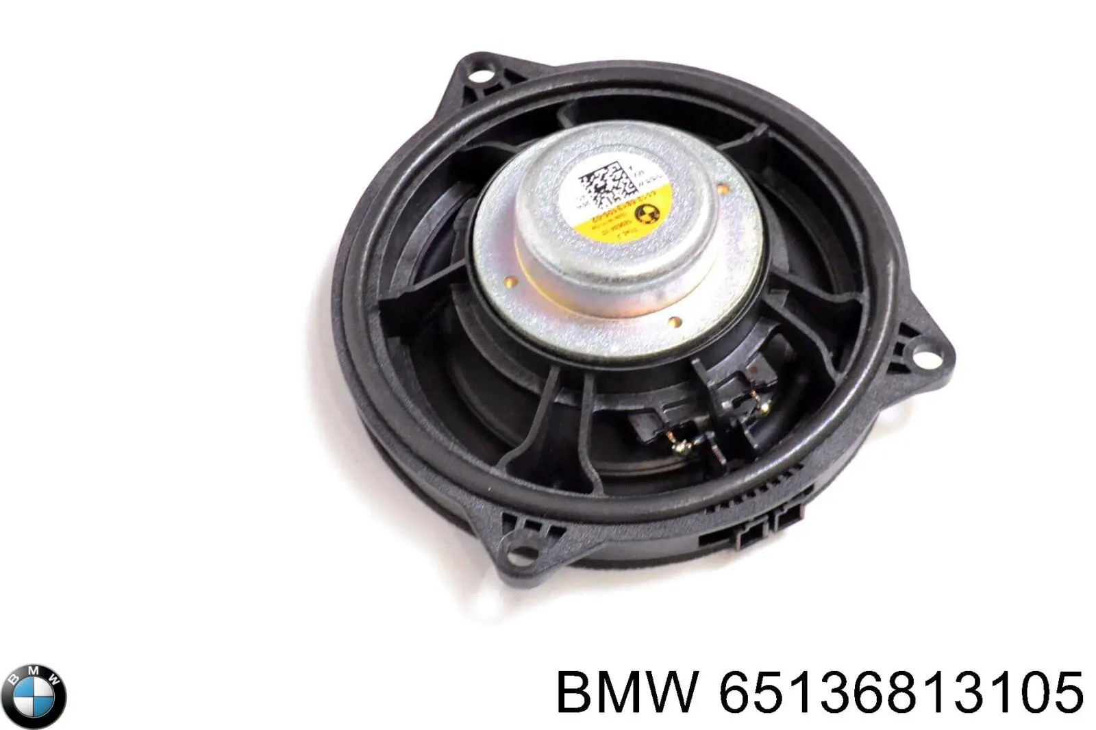 65136813105 BMW 
