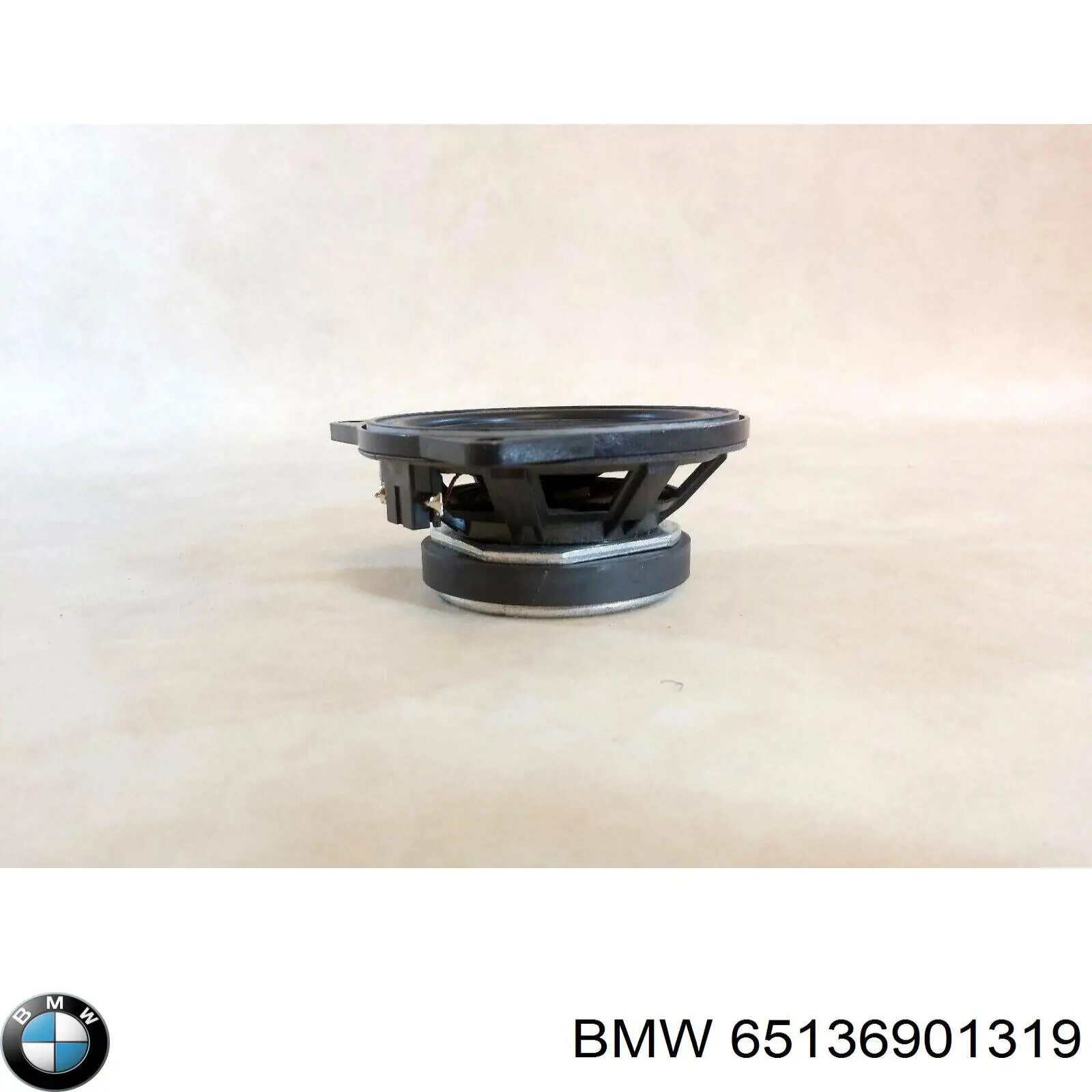  65136901319 BMW