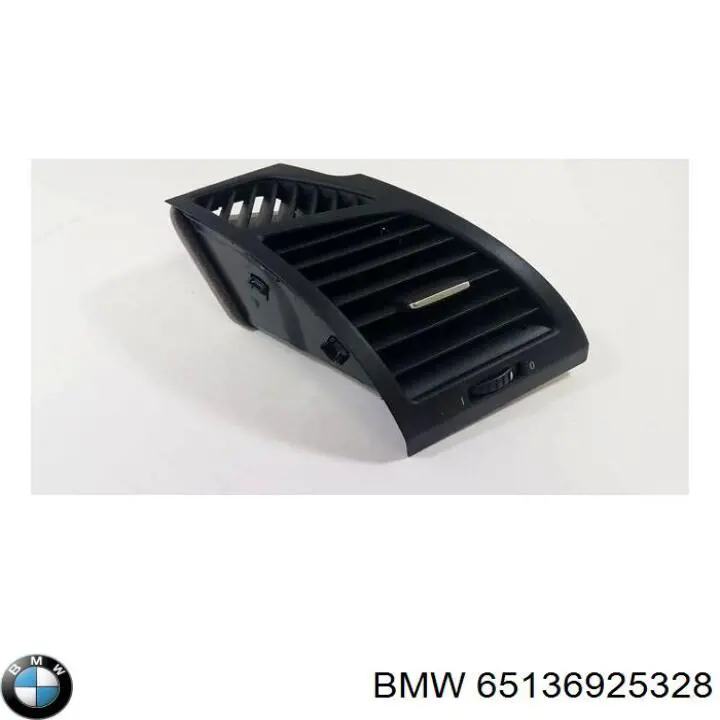 65136925328 BMW 