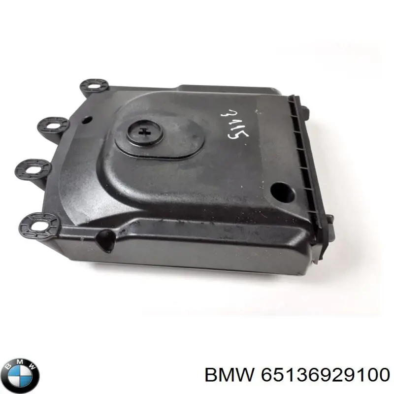  65136929100 BMW