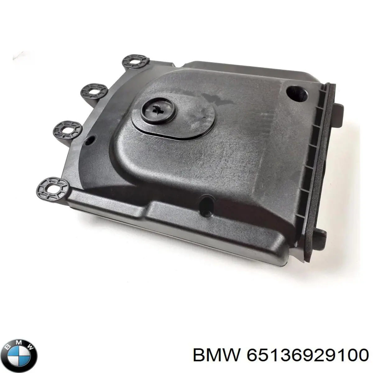 65136929100 BMW 