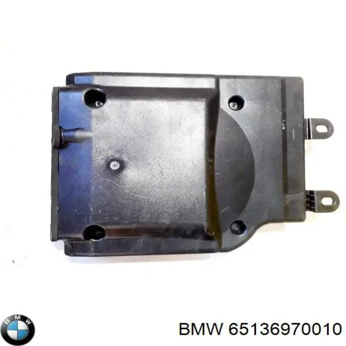  BMW 65136907652 ціна, від 63.35 USD