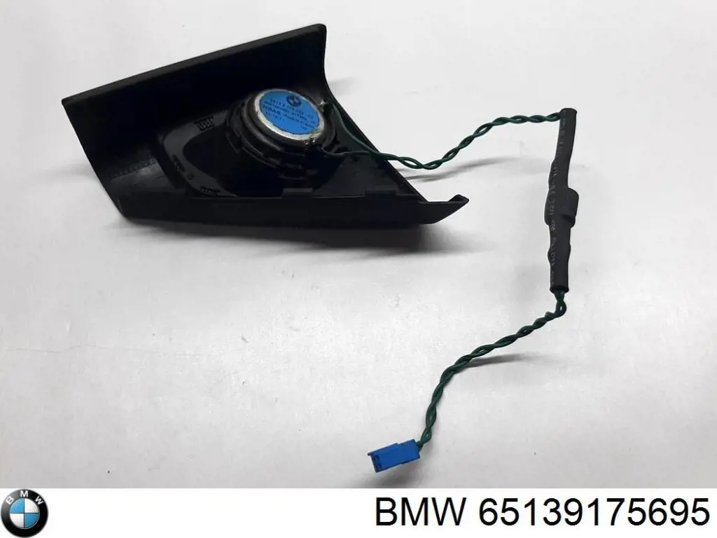  65139175695 BMW