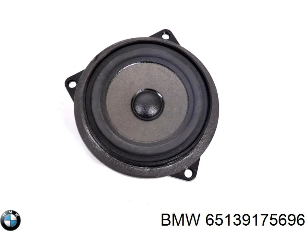  BMW 65139175696 ціна, від 8.80 USD