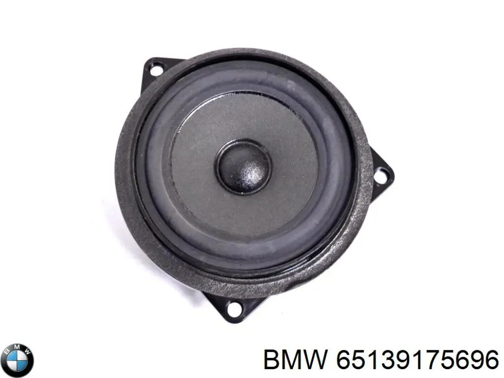 65139175696 BMW